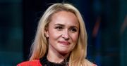 Hayden Panettiere demonstruje przed światem efekty operacji POMNIEJSZENIA PIERSI: "Moja pewność siebie wróciła" (FOTO)