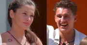 Tobiasz wrócił do "Hotelu Paradise". Nie wszyscy byli zachwyceni (WIDEO)