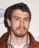 Toby Kebbell