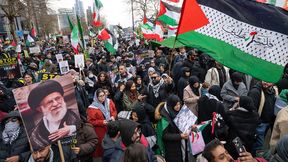 Iran zagra na mundialu 2026? Padły ważne słowa