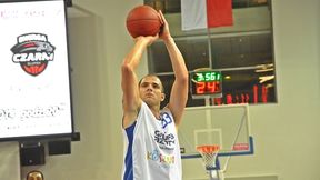 Szymon Szewczyk: Byliśmy dużo lepsi od Polpharmy