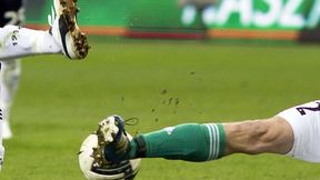 Fair Play T-ME: Czterech nie zagra