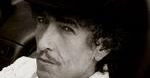 Bob Dylan towarzyszy w szkołach