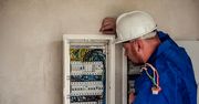 Elektryk w Lublinie — gdzie znajdzie pracę i ile zarobi?