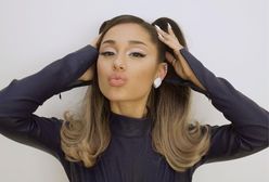 Nowy trend w makijażu. Doe eyes podbija serca influencerek