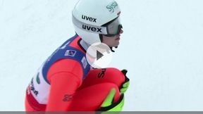 MŚ w lotach narciarskich, Kulm (3. seria): Skok Murańki (142 m)