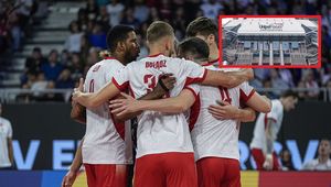 Chcesz zobaczyć mecze Polaków o medale? Jest okazja, sprawdziliśmy, ile to kosztuje
