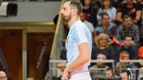 Aleksander Butko: Z zewnątrz wszystko wydaje się proste - Leon wszedł i wygrał mecz