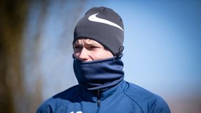 Transfery. Ondrej Duda piłkarzem Norwich City. Legia na razie nie zarobi na Słowaku