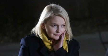 "M jak miłość", odcinek 1209, 21.03.2016: perfidna intryga, romans i poważne kłopoty ze zdrowiem