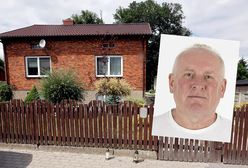 W którym kraju jest Jacek Jaworek? Jest jasny komunikat