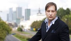 Polska Press Grupa wydaje magazyn „Explorer”