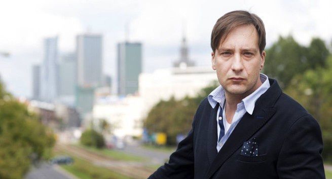 Polska Press Grupa wydaje magazyn „Explorer”