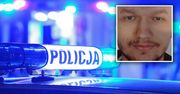 Ugoszcz: Zaginął 19-letni Kacper Palubitzki