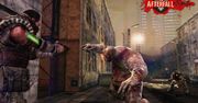 Jeśli czekacie na więcej Afterfall: InSanity, to się doczekacie