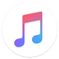 Apple Music icon