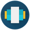 Backdrops - Wallpapers icon