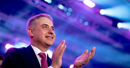 Podatek od big techów. Już oficjalnie: będzie propozycja. Minister podał datę