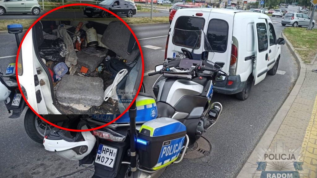 Zdjęcie ilustracyjne