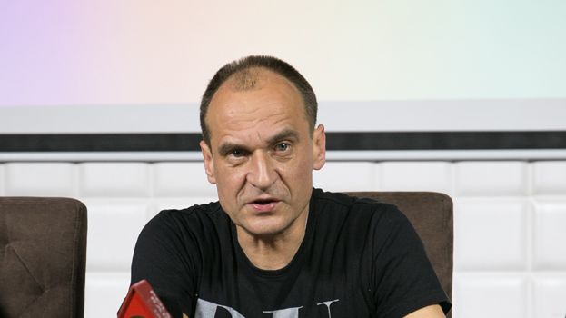 Obraz