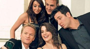 Definitywny koniec serialu "Jak poznałem waszą matkę"