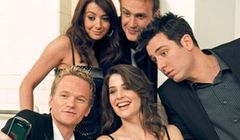 Definitywny koniec serialu "Jak poznałem waszą matkę"