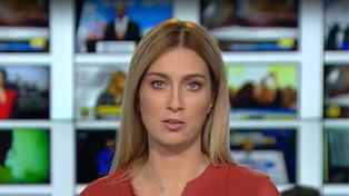 Była prezenterka TVN w ciąży. Pochwaliła się odmiennym stanem