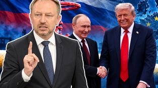 Rosyjski gaz w Europie. Amerykanie są na tak. Jest reakcja z Polski