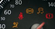 Quiz dla kierowców - ile kontrolek na desce rozdzielczej rozpoznasz?