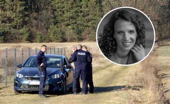 Są pełne wyniki sekcji zwłok Magdaleny Majtyki. Jest jedno "ale"