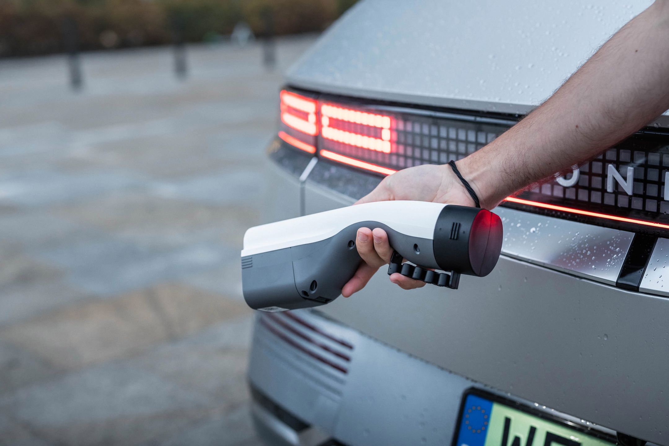 Zdjęcie ilustracyjne do artykułu