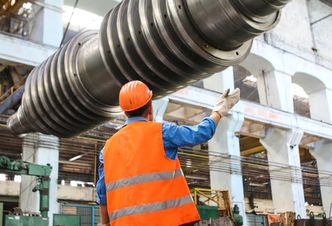 PKB w drugim kwartale. Po raz pierwszy od dziesięcioleci jesteśmy w recesji