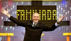 „Turniej Mistrzów” na 20-lecie „Familiady” w TVP2