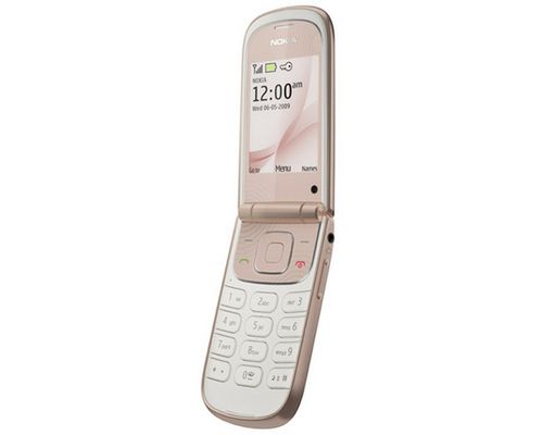 Promocje telefonów komórkowych - kwiecień 2010 cz.2 6