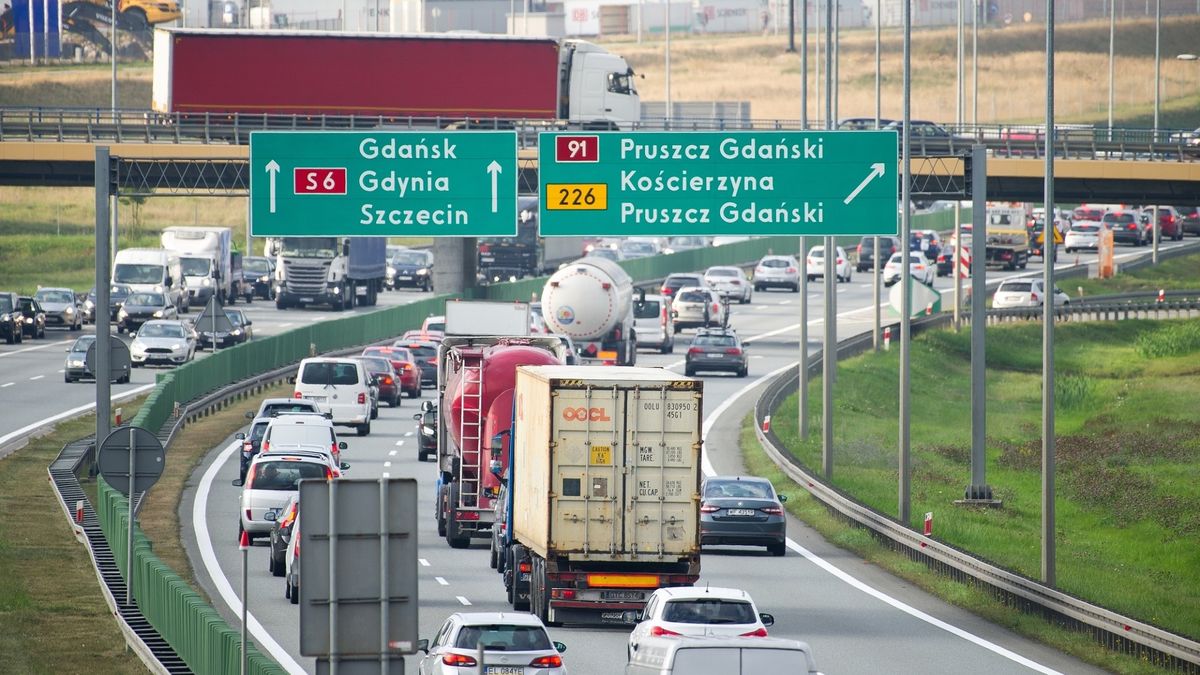 Zdjęcie ilustracyjne do artykułu