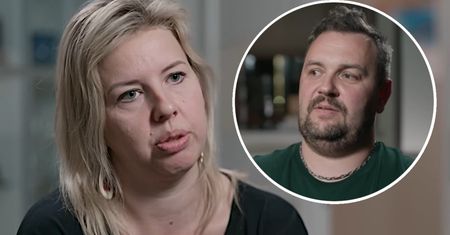 Agata ze "Ślubu od pierwszego wejrzenia" zdradziła sekret Piotra. To dlatego nie pojawił się w finale programu