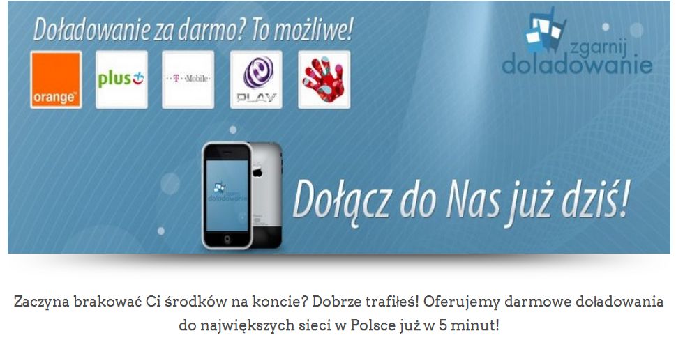 #zadzwondoprzypadkowegotwitterowicza - dowód na głupotę w Internecie? Wcale nie! 4
