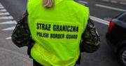 Przemyśl: Areszt dla 48-latka. Znaleziono narkotyki i tysiące paczek papierosów bez akcyzy