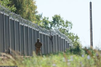 Europa pójdzie drogą Wielkiej Brytanii? Uchodźcy mają być wysyłani poza UE