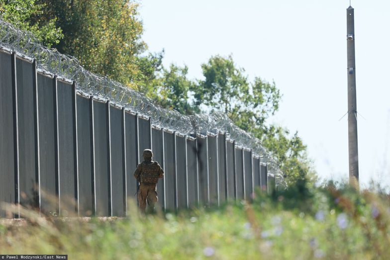 Europa pójdzie drogą Wielkiej Brytanii? Uchodźcy mają być wysyłani poza UE