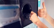 Zarabia na systemie kaucyjnym. Tak dostaje więcej, niż wydaje