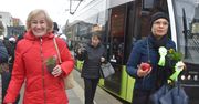 1 lipca po Gorzowie będzie jeździł… Owocowy Tramwaj