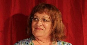 Anna Grodzka – operacja zmiany płci