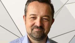 Jakub Kłoczewiak: z UPC Polska do Allegro