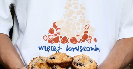 ROZKOSZNY x ELEMENTY – moda pełna smaku