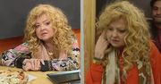 "Kuchenne rewolucje" w Warszawie. Magda Gessler zszokowana cenami: "48 złotych to ZA TANIO"