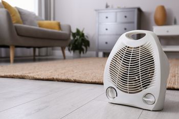 Grzejnik elektryczny. Przetestujemy twoją wiedzę w tej krzyżówce