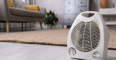 Grzejnik elektryczny. Przetestujemy twoją wiedzę w tej krzyżówce