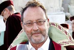 Jean Reno - jak dziś wygląda słynny Leon Zawodowiec?