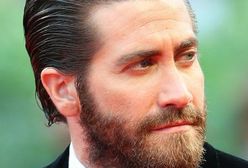 Jake Gyllenhaal: Skazany na show-biznes
